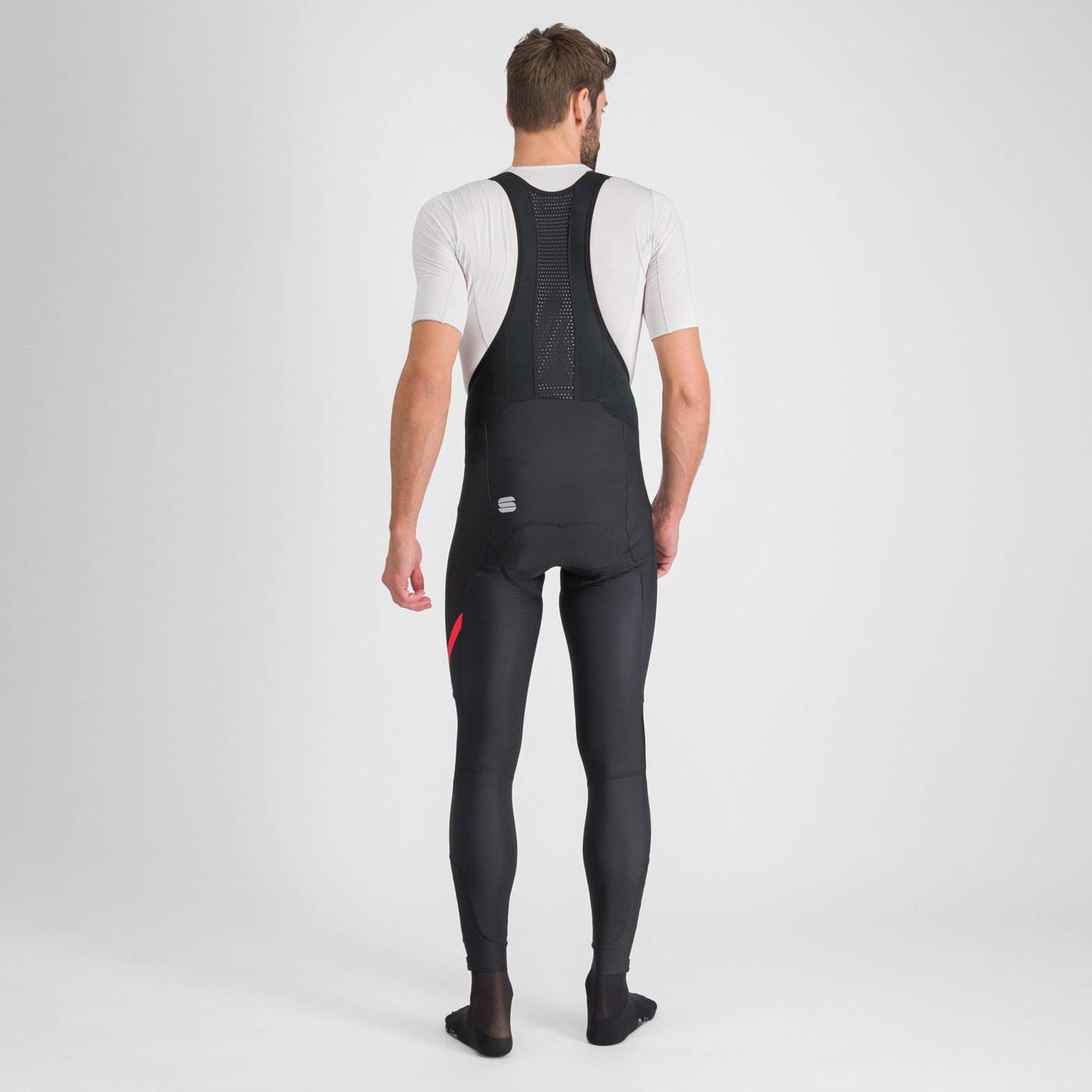 Sportful FIANDRE BIBTIGHT In Linea