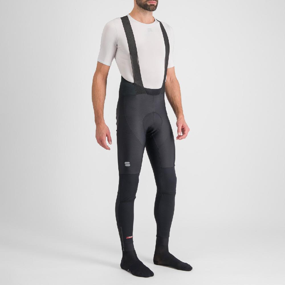 Sportful FIANDRE BIBTIGHT In Linea