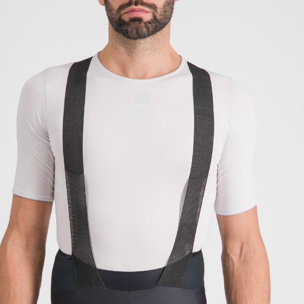 Sportful FIANDRE BIBTIGHT In Linea