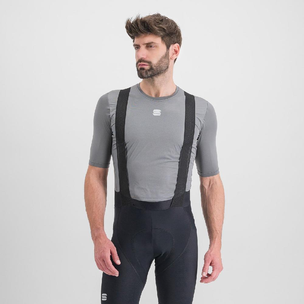 Sportful FIANDRE THERMAL LAYER TEE