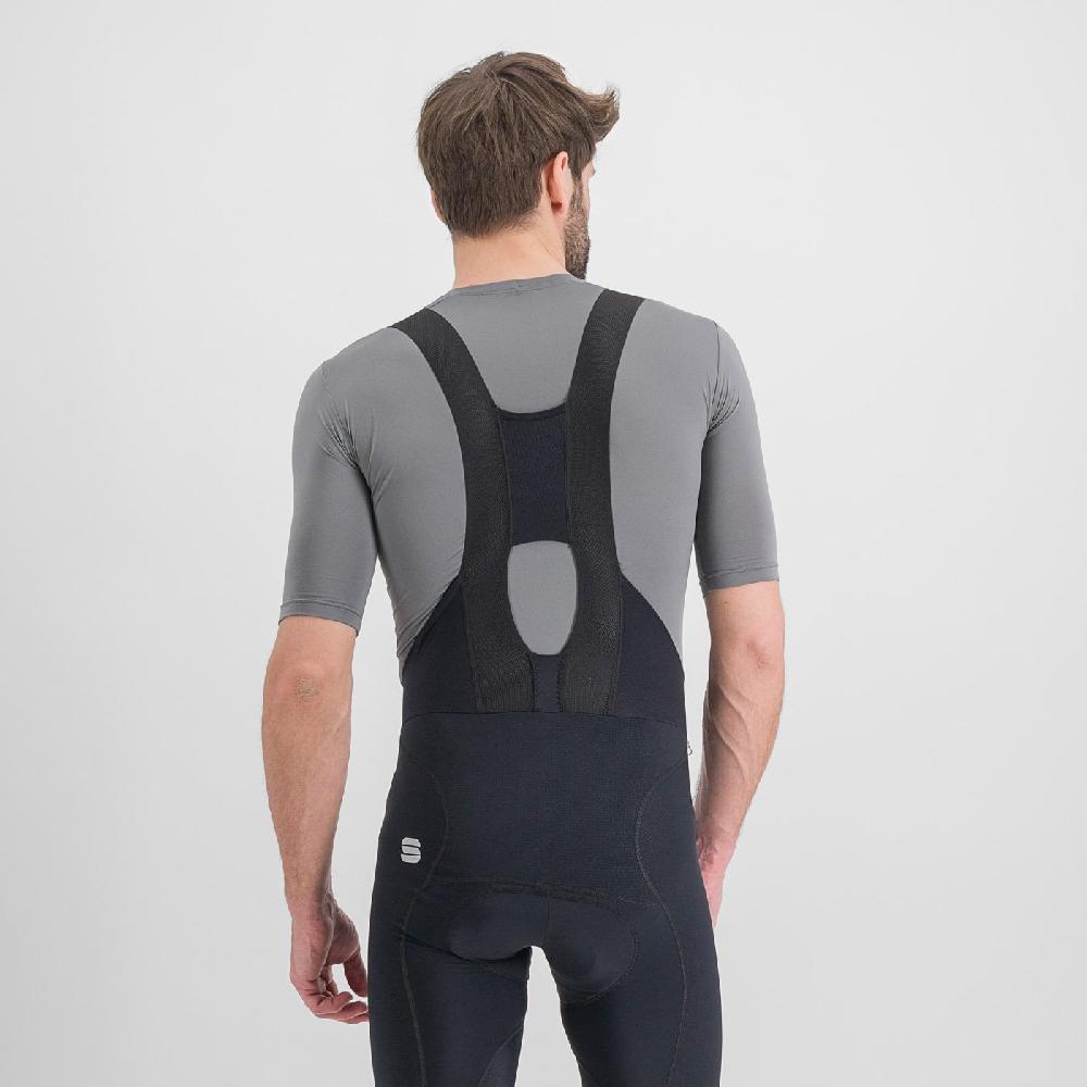Sportful FIANDRE THERMAL LAYER TEE Promozione