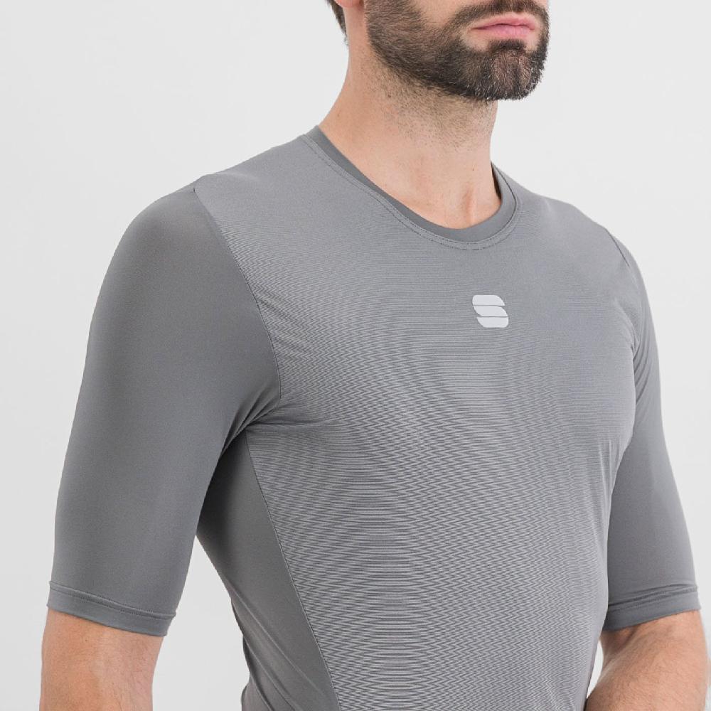 Sportful FIANDRE THERMAL LAYER TEE Promozione