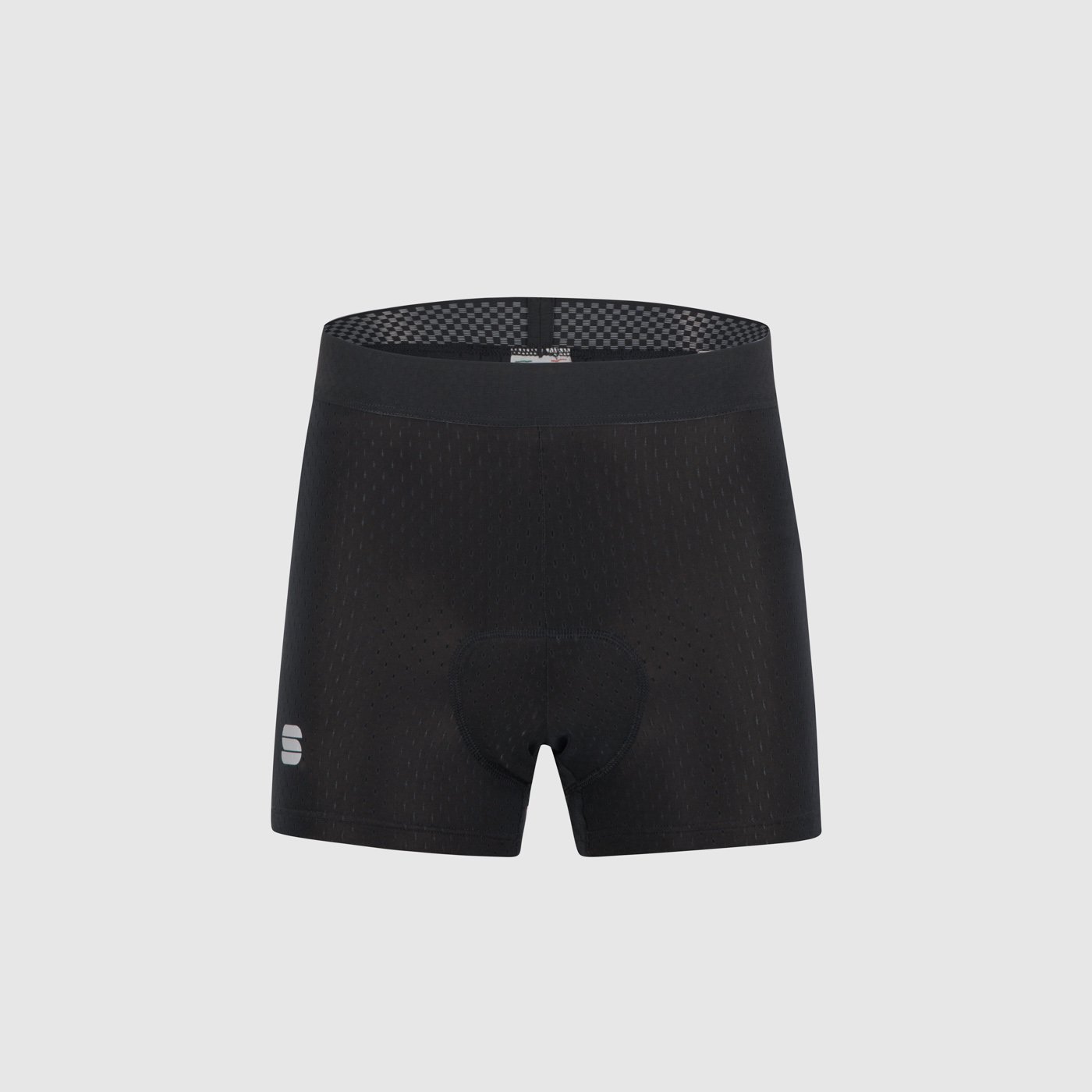 Sportful CYCLING UNDERSHORT