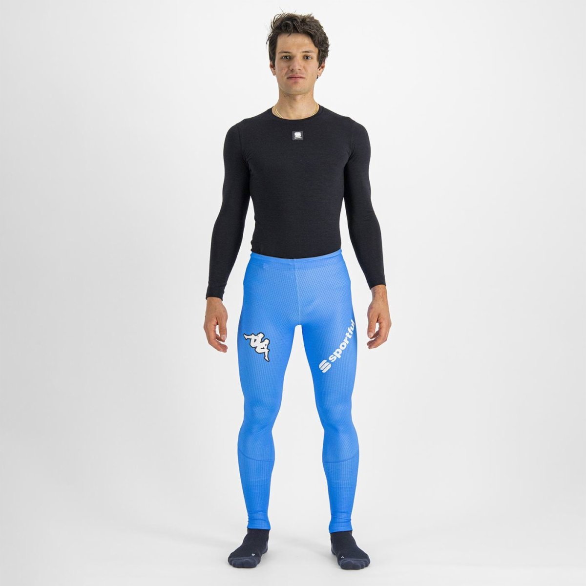 Sportful ITALIA RACE TIGHT
