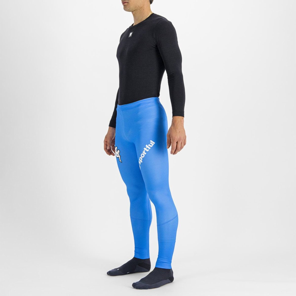Sportful ITALIA RACE TIGHT Soddisfazione Garantita