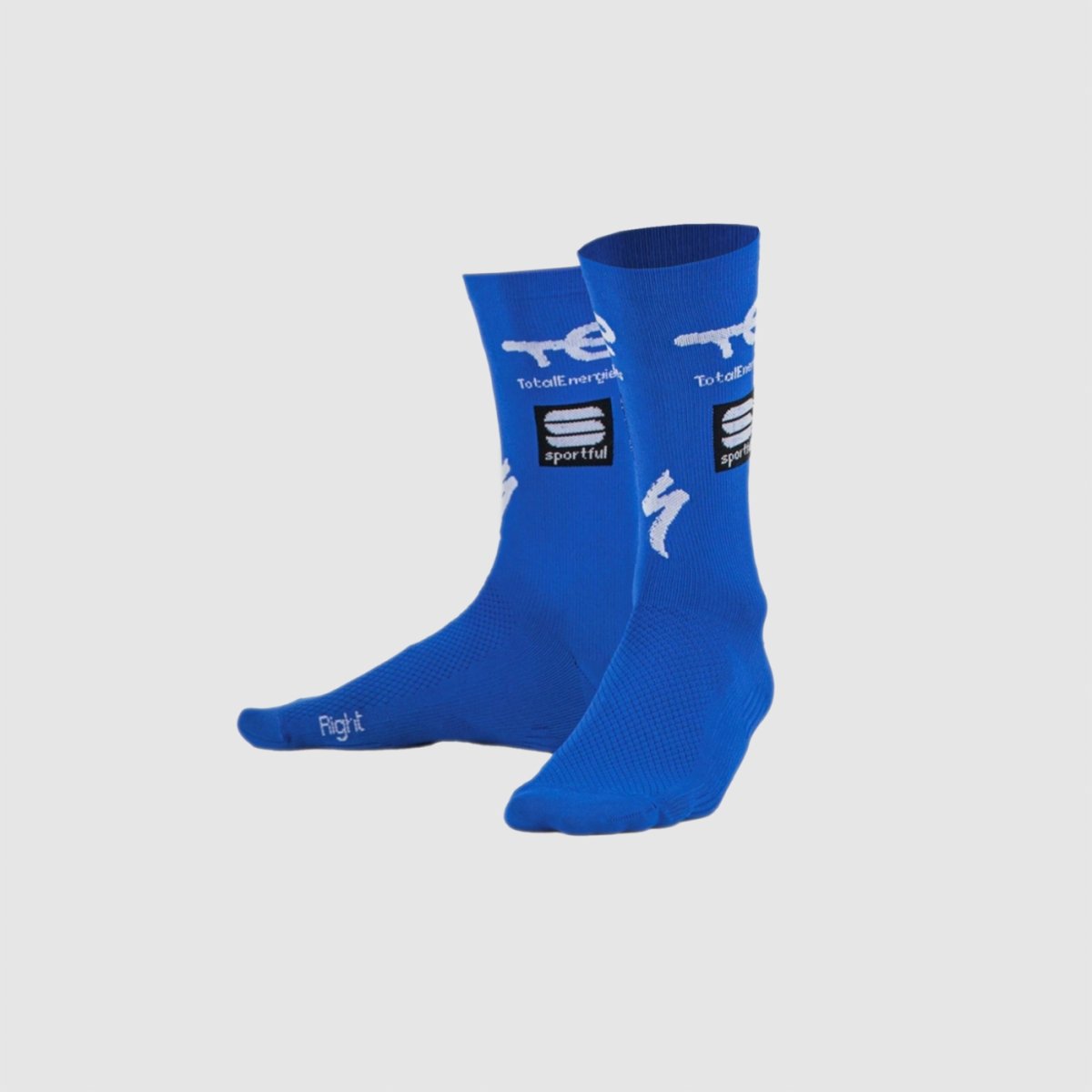 Sportful TE RACE SOCKS