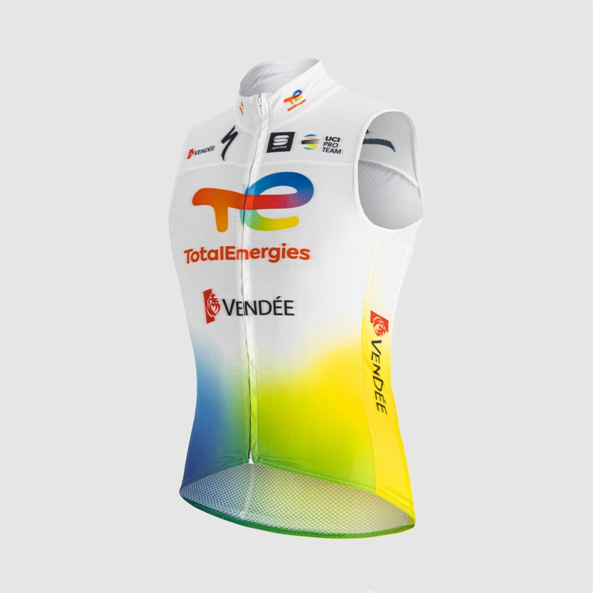 Sportful TE PRO VEST