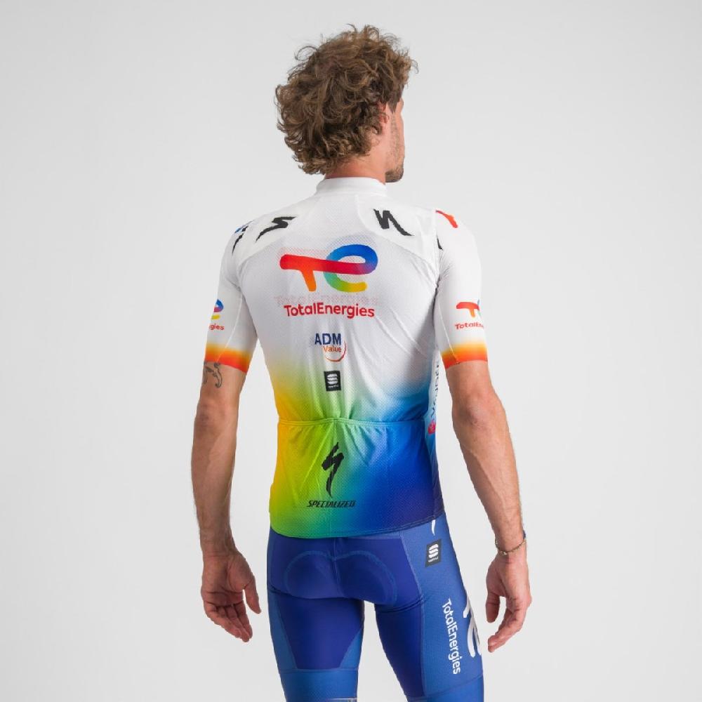 Sportful TE PRO VEST Consegna Veloce