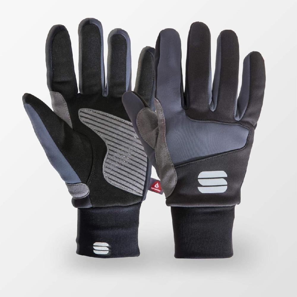 Sportful SUBZERO GLOVES