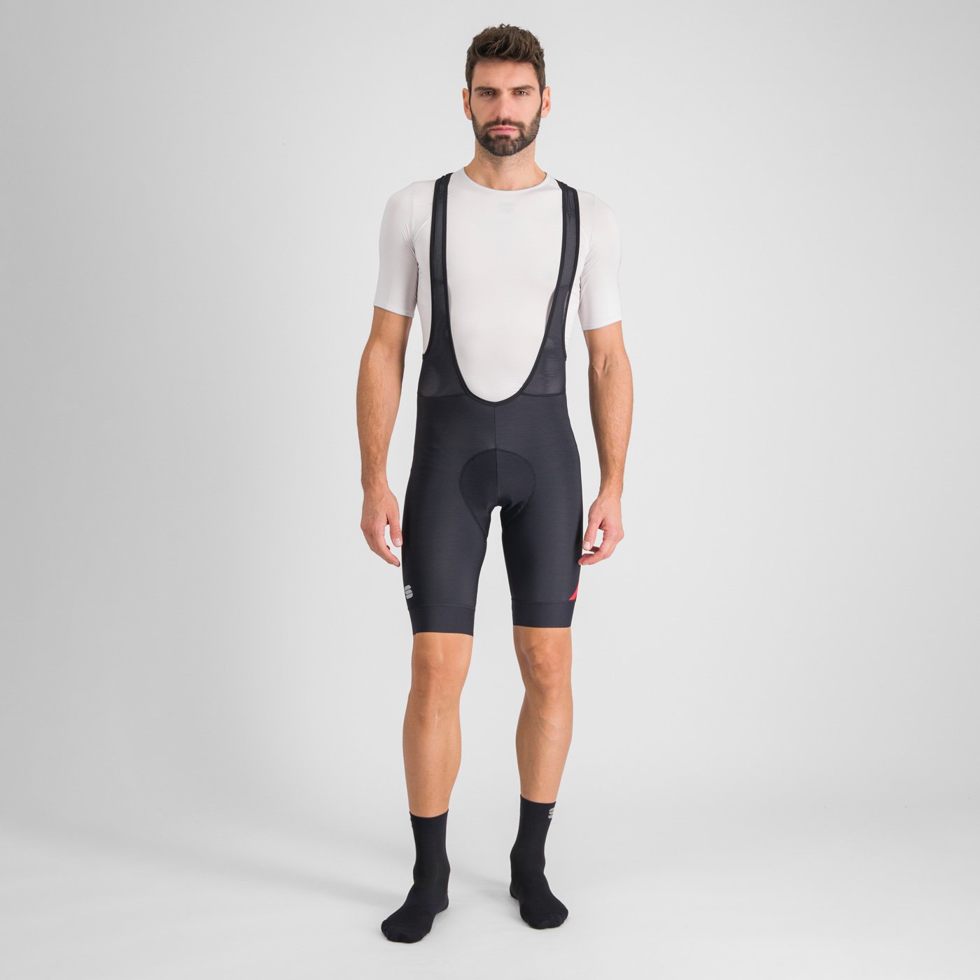 Sportful FIANDRE NORAIN 2 BIBSHORT