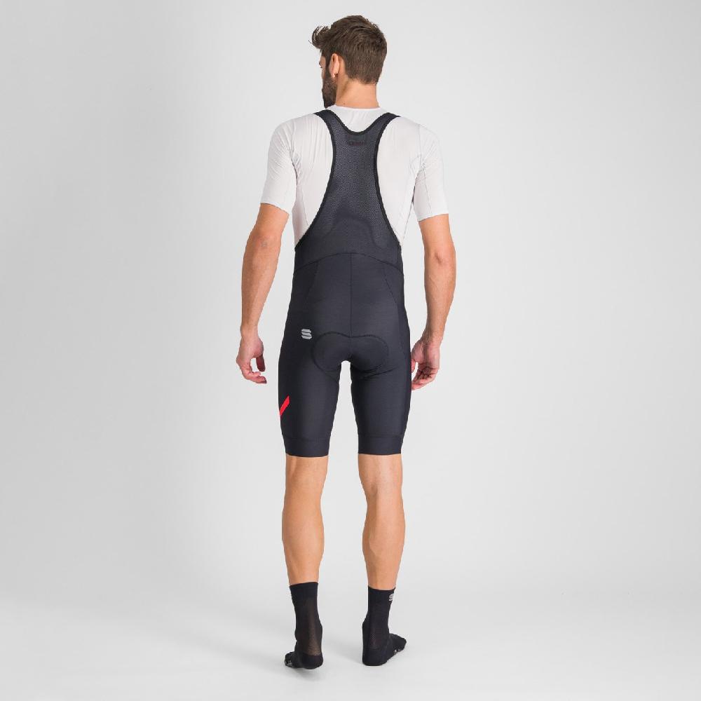 Sportful FIANDRE NORAIN 2 BIBSHORT Fino Al -60%