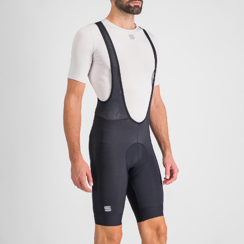 Sportful FIANDRE NORAIN 2 BIBSHORT Fino Al -60%