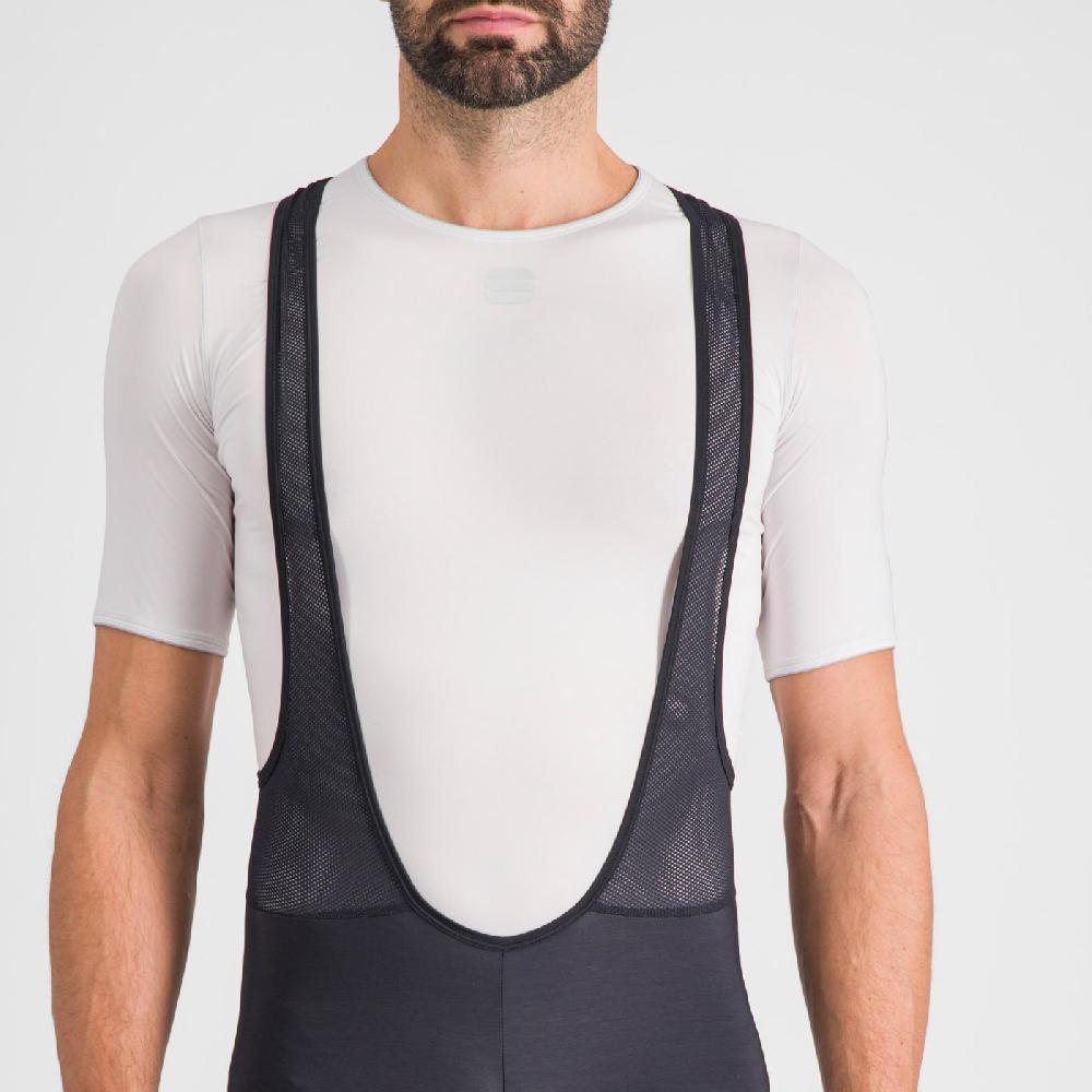 Sportful FIANDRE NORAIN 2 BIBSHORT Fino Al -60%