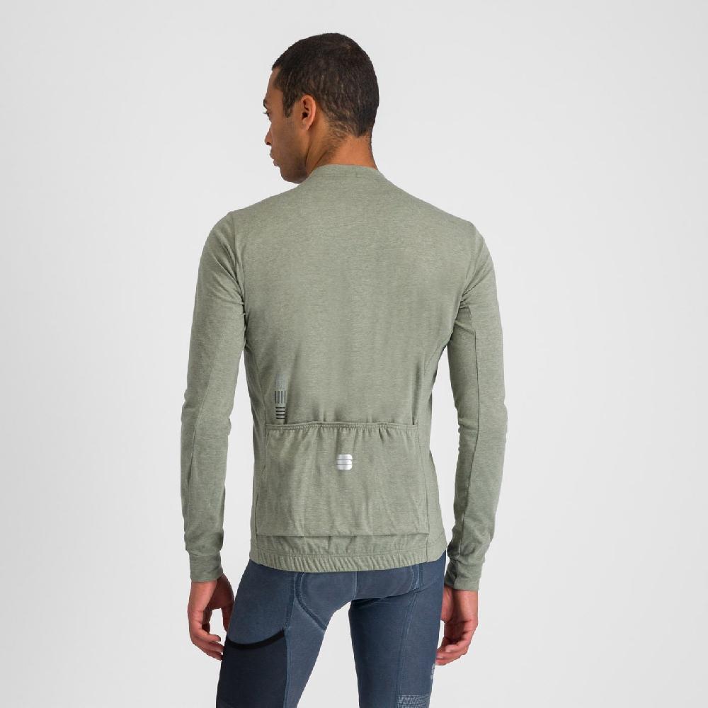 Sportful GIARA TEE LONG SLEEVE Shopping Online