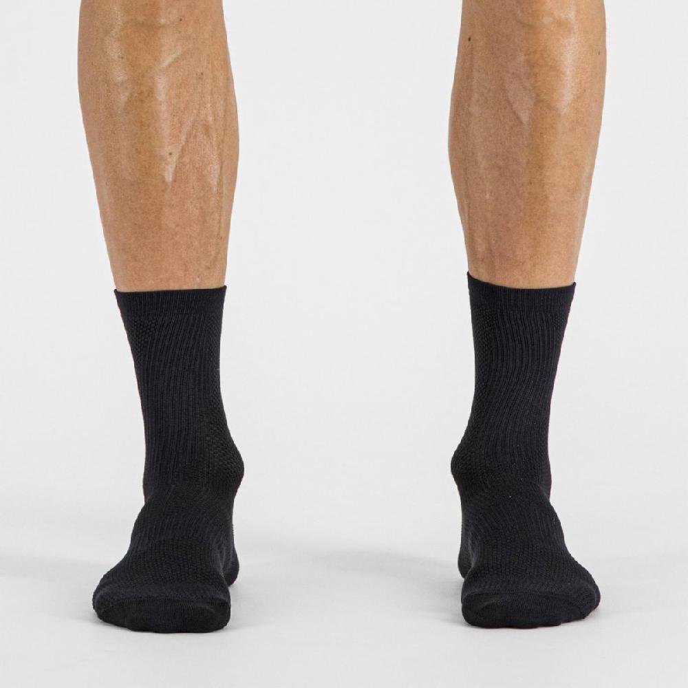 Sportful BODYFIT PRO 2 SOCKS