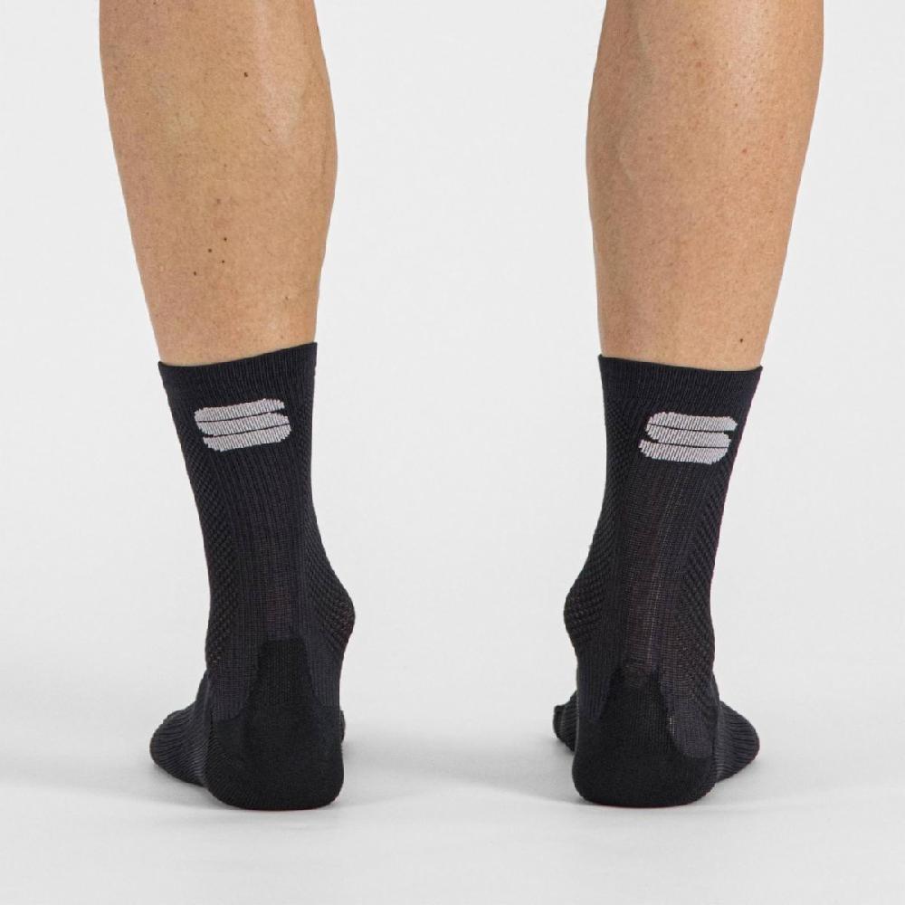 Sportful BODYFIT PRO 2 SOCKS Prezzo Ridotto