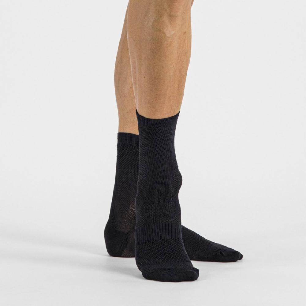 Sportful BODYFIT PRO 2 SOCKS Prezzo Ridotto