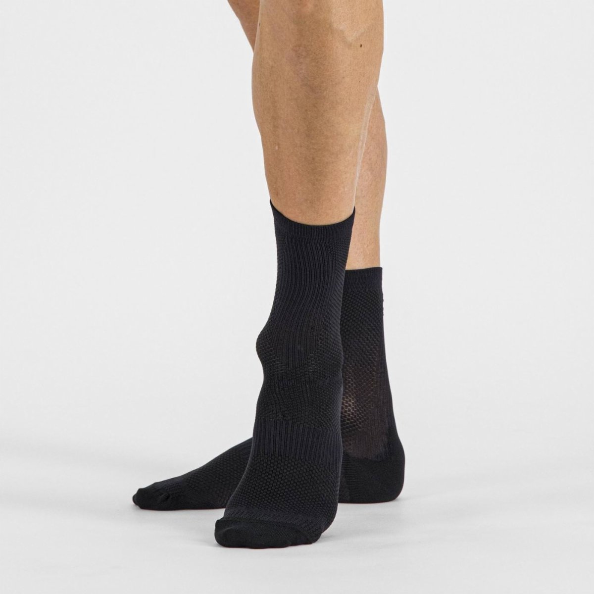 Sportful BODYFIT PRO 2 SOCKS Prezzo Ridotto