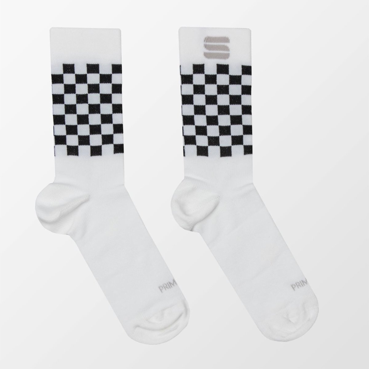 Sportful CHECKMATE WINTER SOCKS