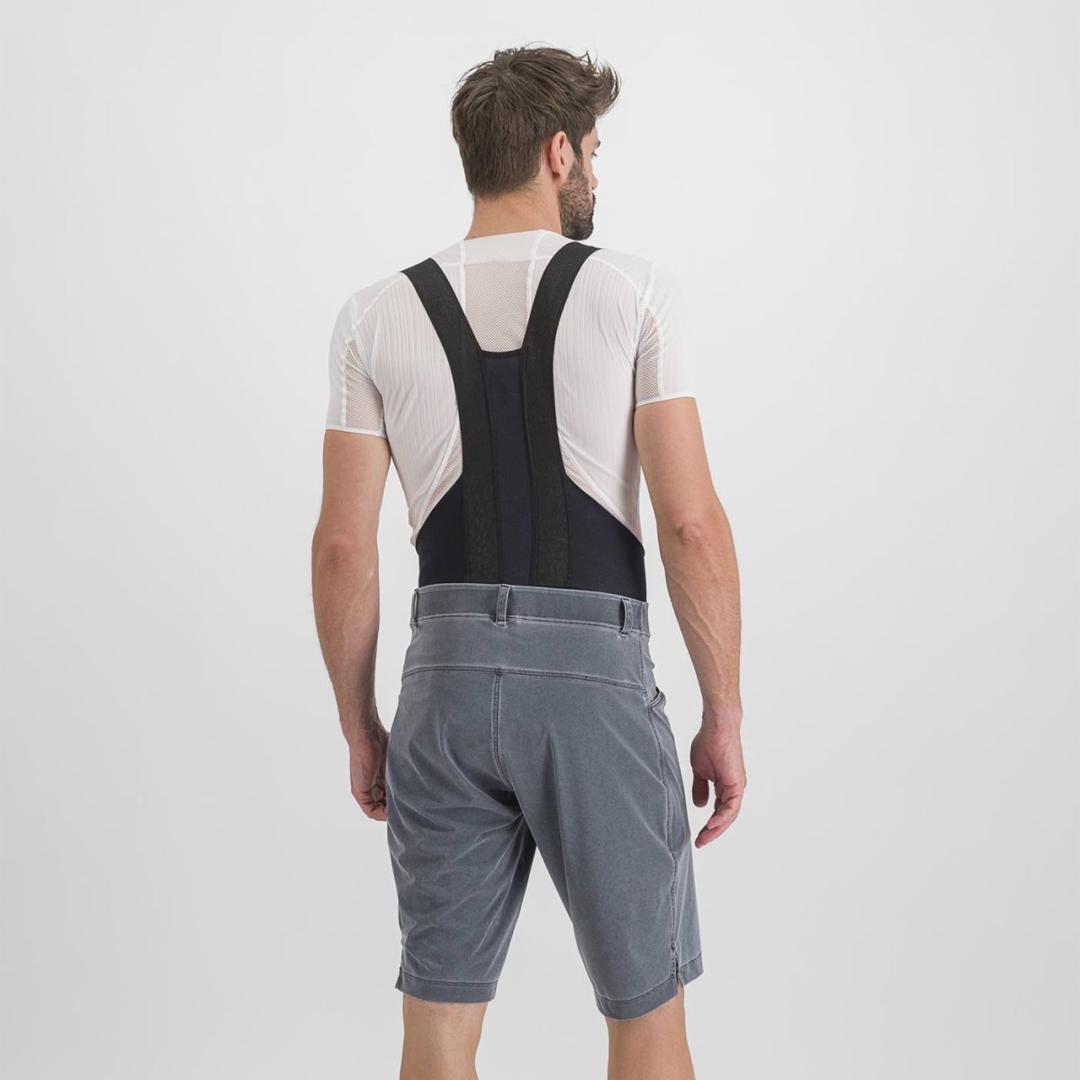 Sportful PETER SAGAN GIARA OVERSHORT Offerta