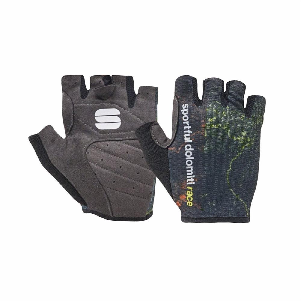 Sportful SDR 22 GLOVES