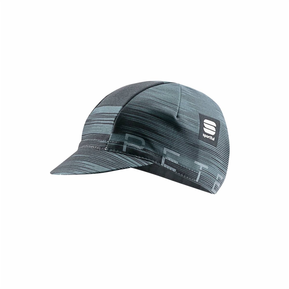 Sportful PETER SAGAN GRAVEL CYCLING CAP Online