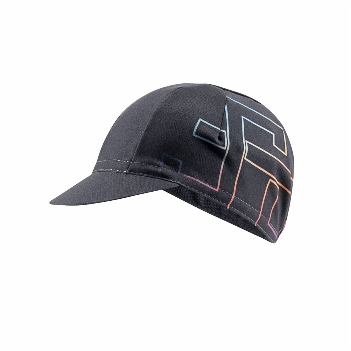 Sportful PETER SAGAN CYCLING CAP