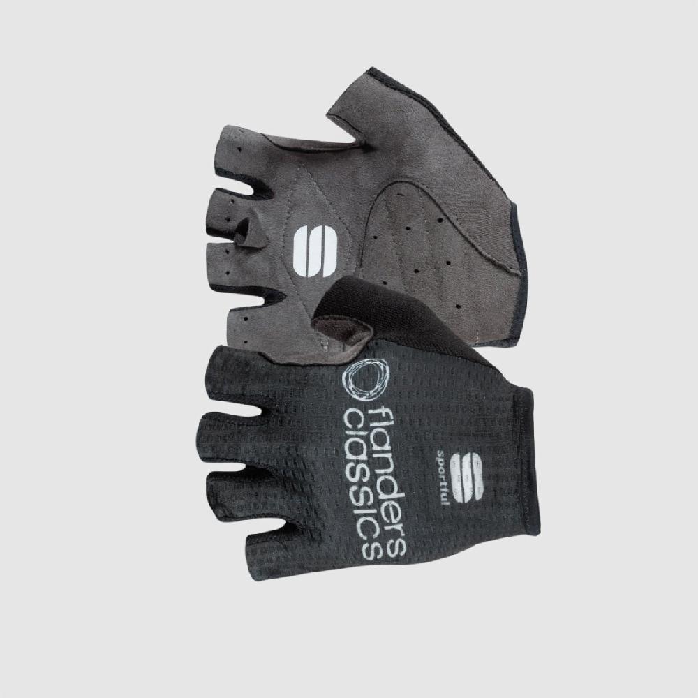 Sportful FLANDERS GLOVES Offerte