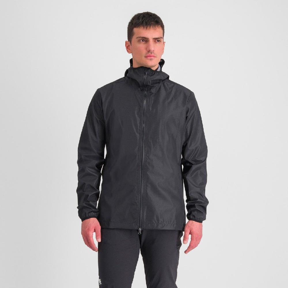 Sportful XPLORE HARDSHELL