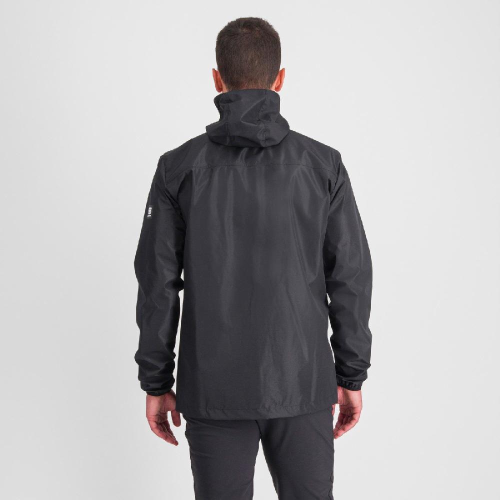 Sportful XPLORE HARDSHELL Hotsell