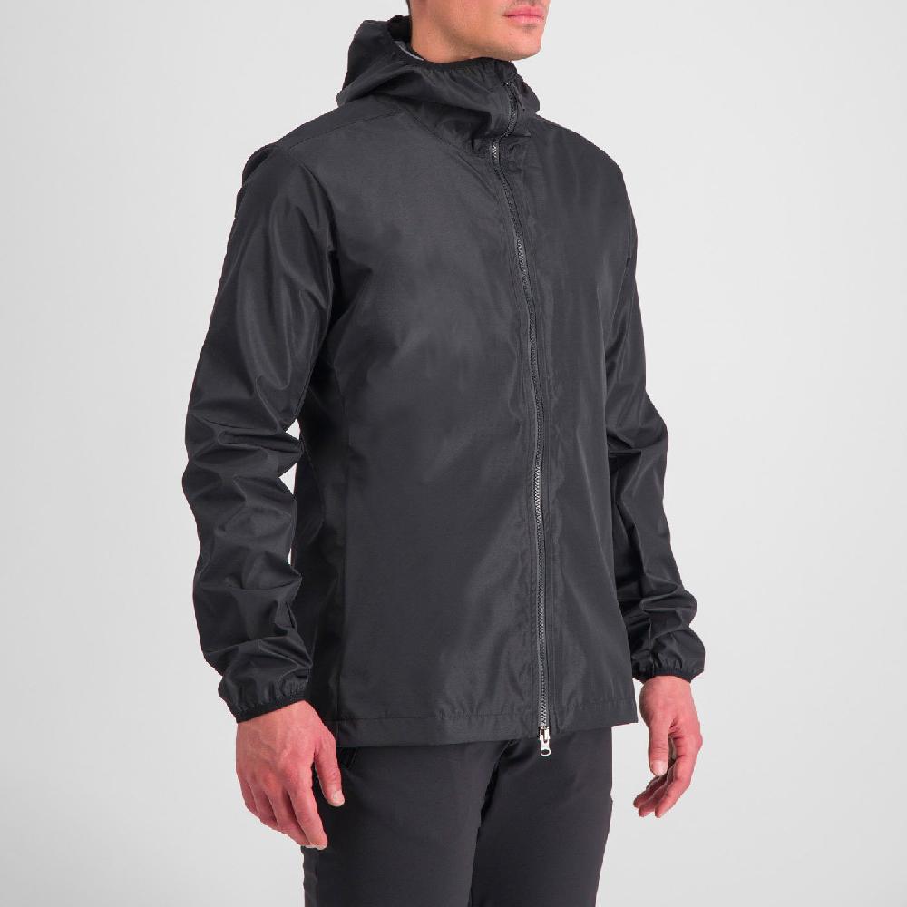 Sportful XPLORE HARDSHELL Hotsell