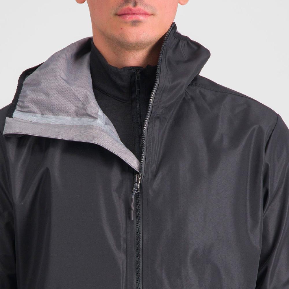 Sportful XPLORE HARDSHELL Hotsell