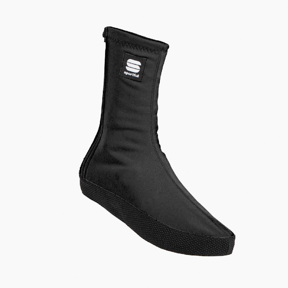 Sportful INFINIUM BOOTIE ALL ROAD