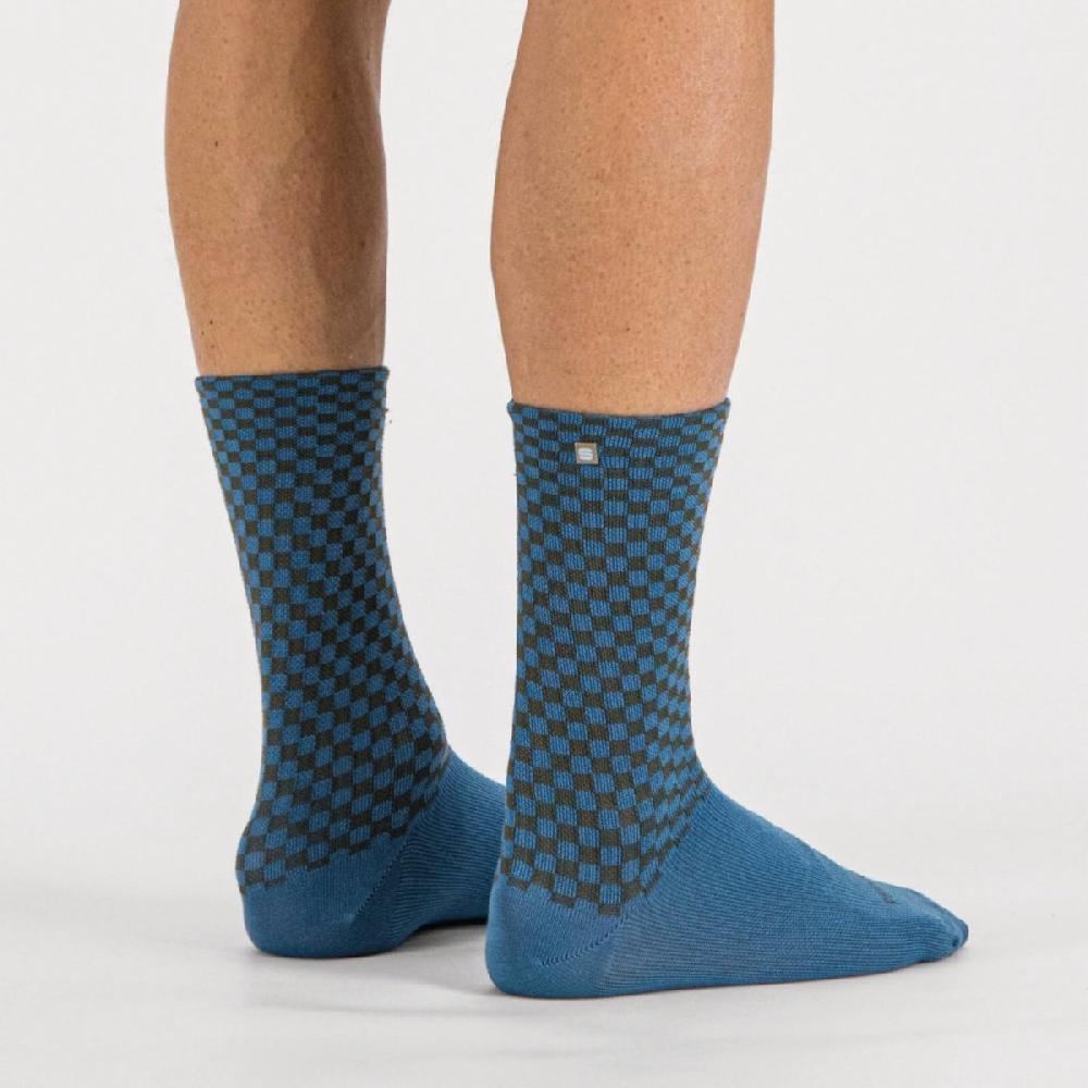 Sportful CHECKMATE WINTER SOCKS