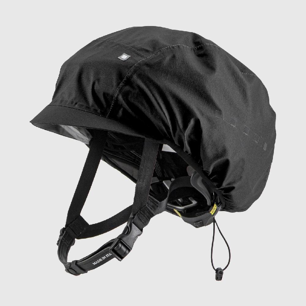 Sportful WATERPROOF OVERHELMET