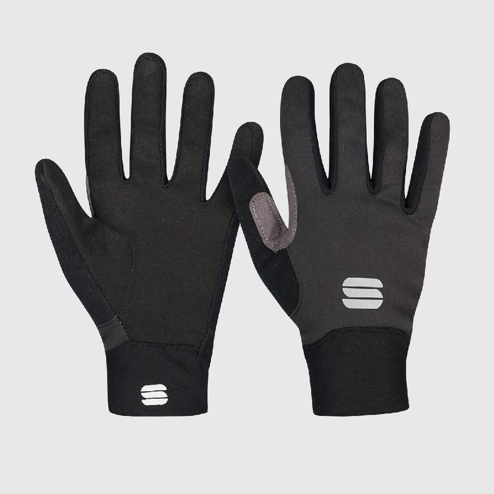 Sportful KID SOFTSHELL GLOVES