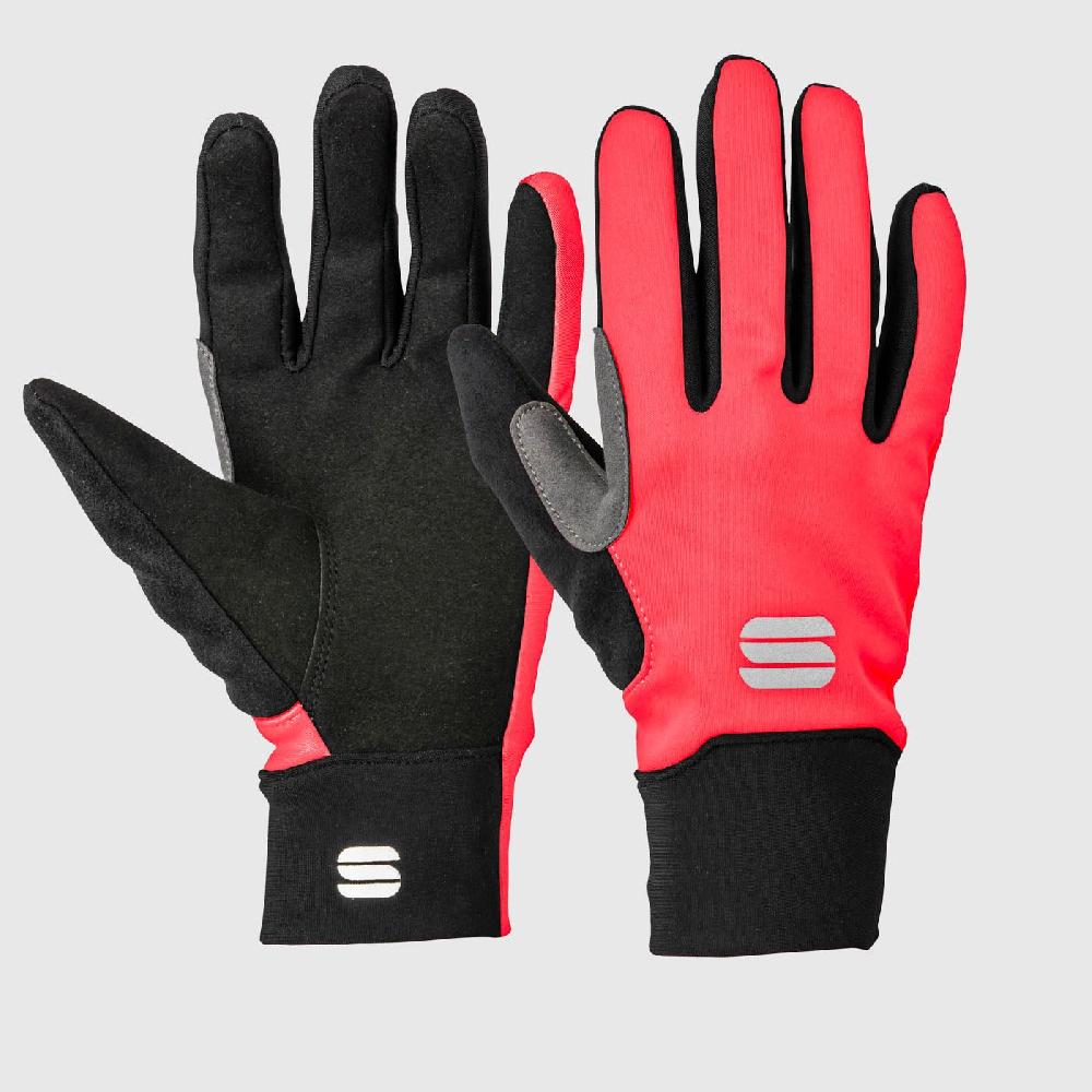 Sportful KID SOFTSHELL GLOVES