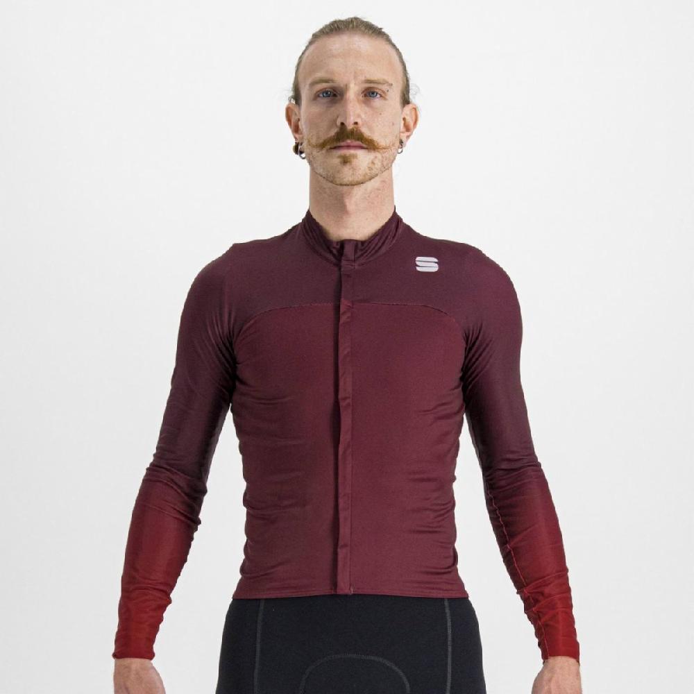 Sportful BODYFIT PRO JERSEY