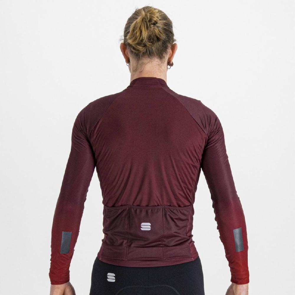 Sportful BODYFIT PRO JERSEY Nuova