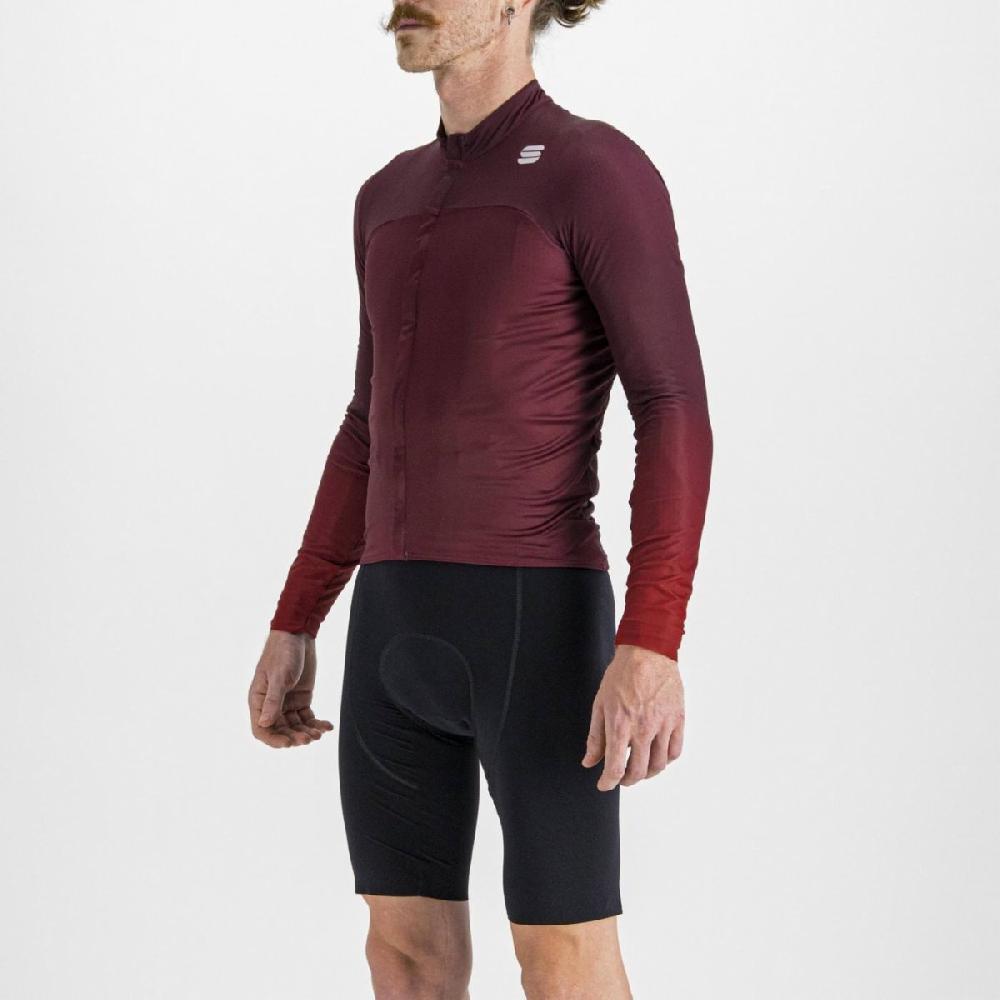 Sportful BODYFIT PRO JERSEY Nuova