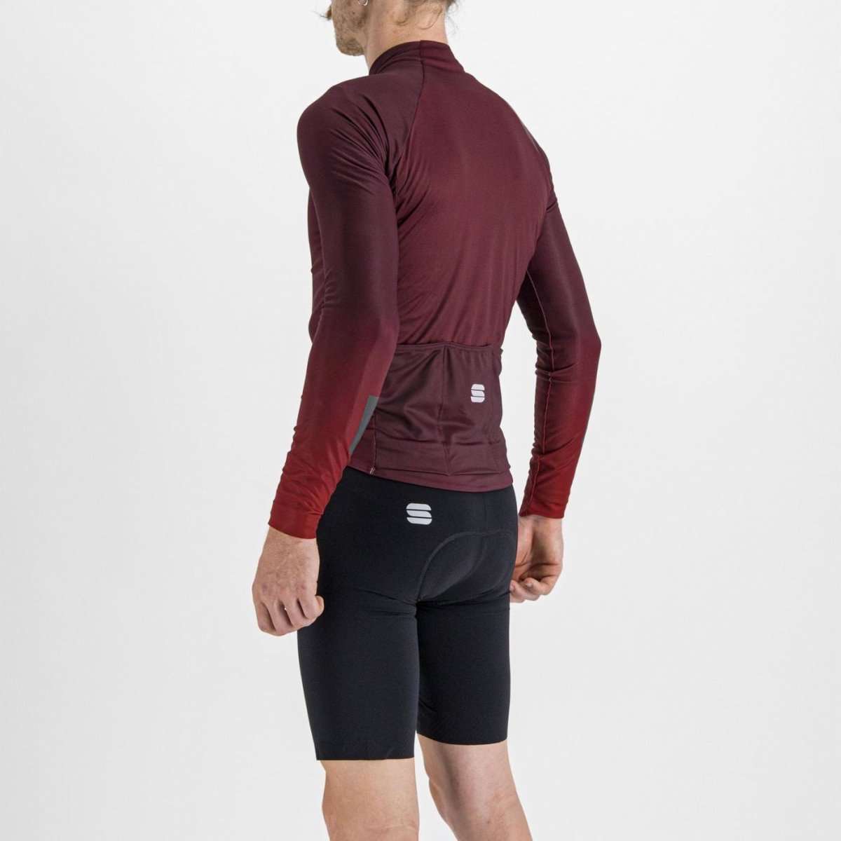 Sportful BODYFIT PRO JERSEY Nuova