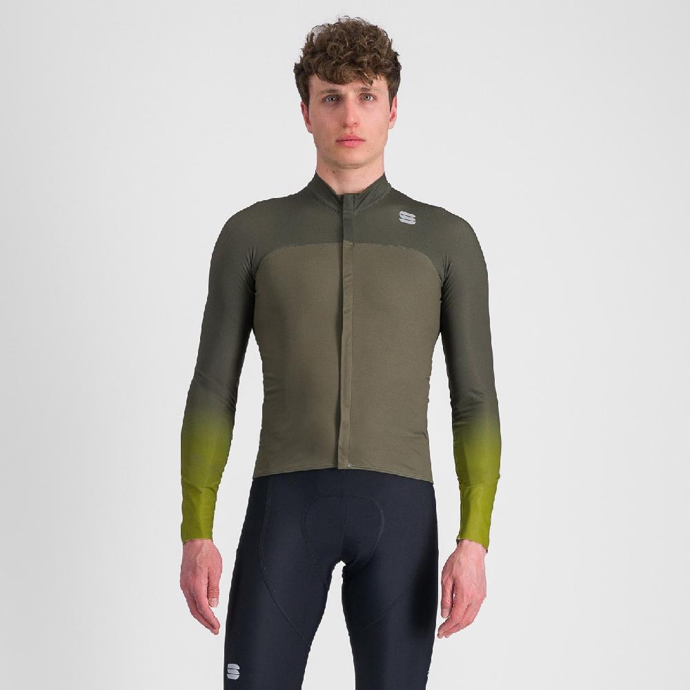 Sportful BODYFIT PRO JERSEY
