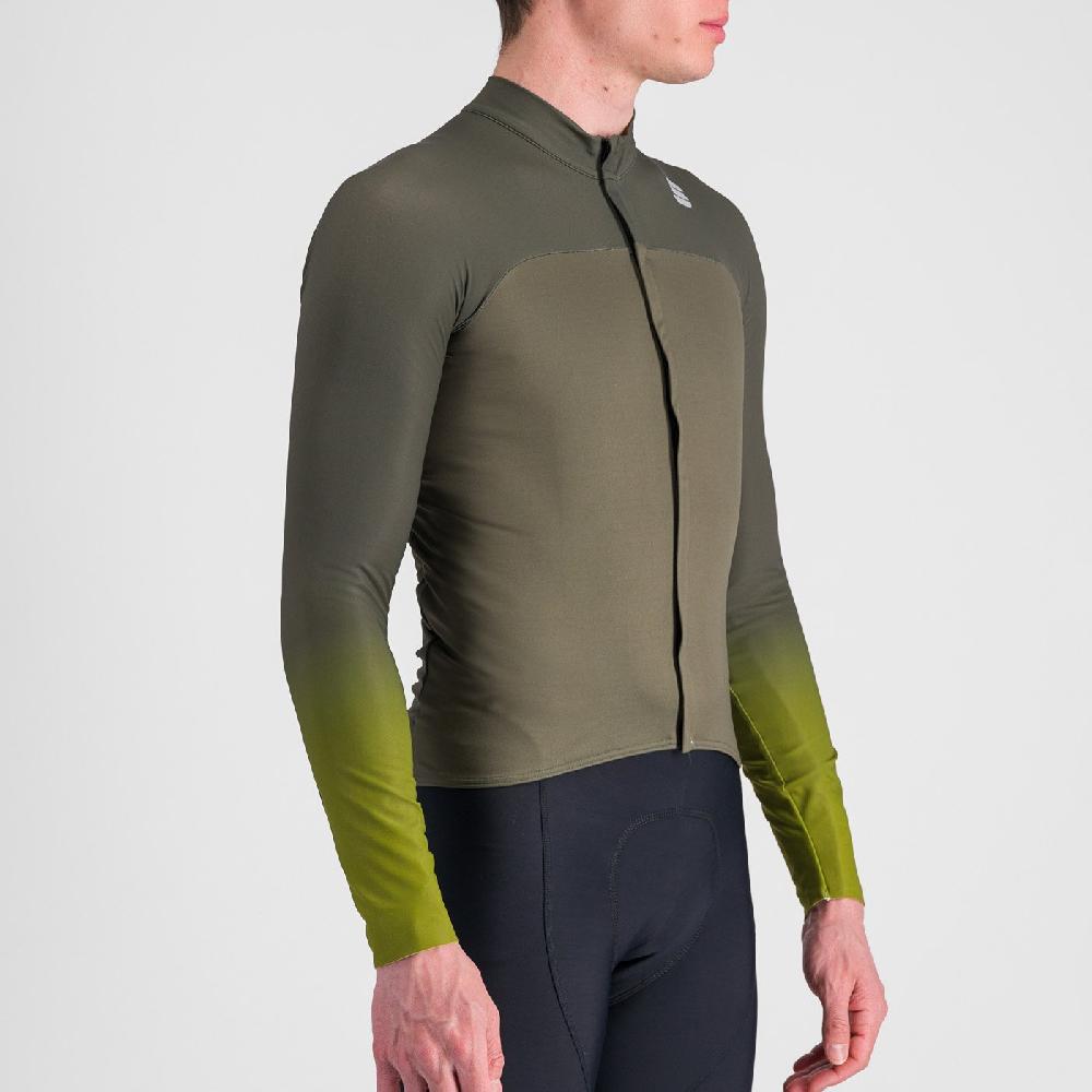 Sportful BODYFIT PRO JERSEY Moda