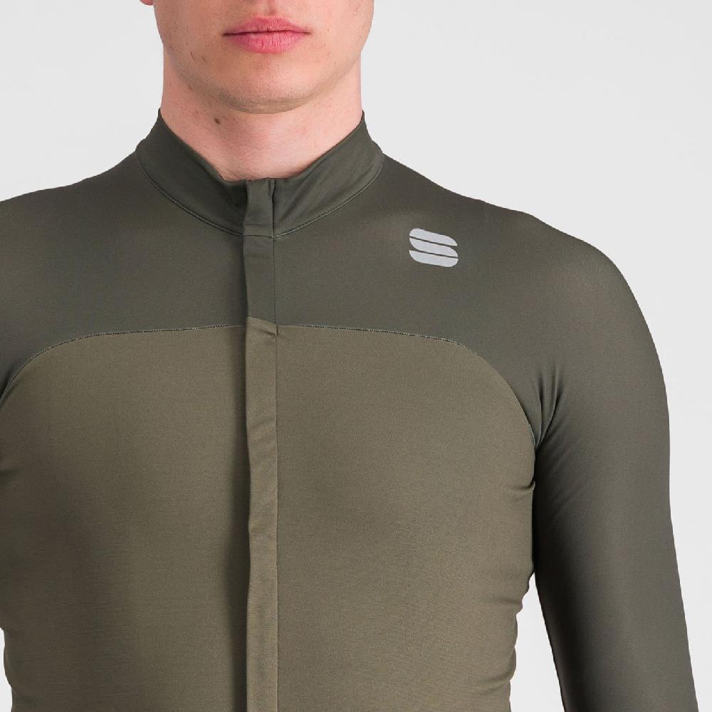 Sportful BODYFIT PRO JERSEY Moda