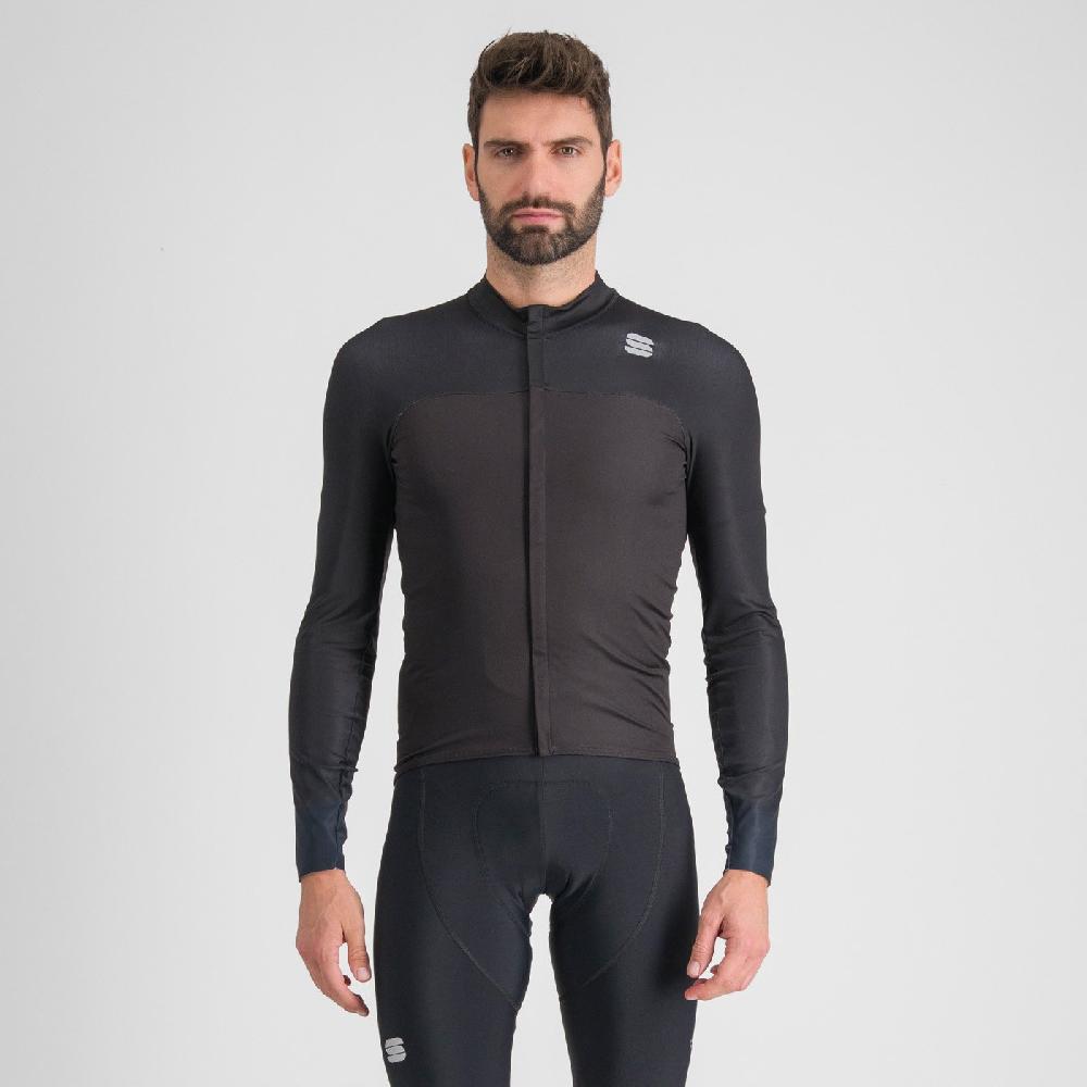 Sportful BODYFIT PRO JERSEY