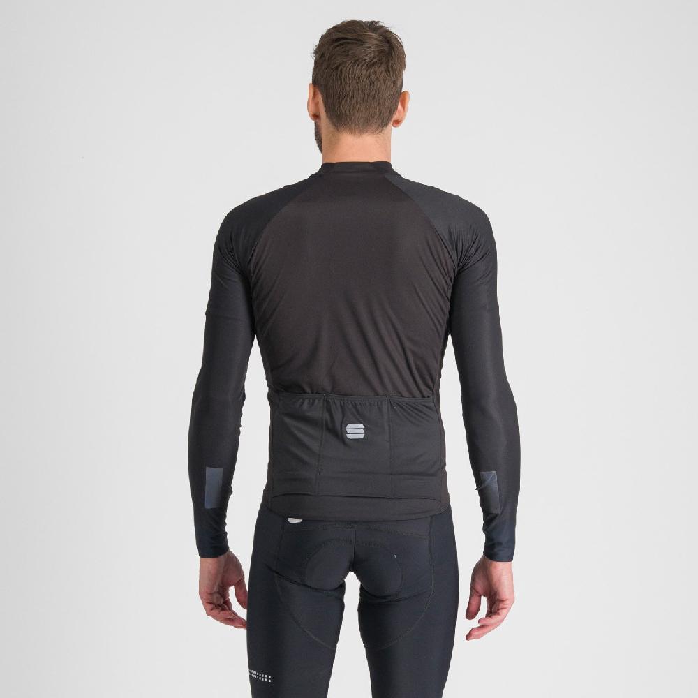 Sportful BODYFIT PRO JERSEY Spedizione gratuita