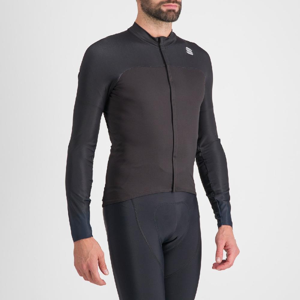 Sportful BODYFIT PRO JERSEY Spedizione gratuita