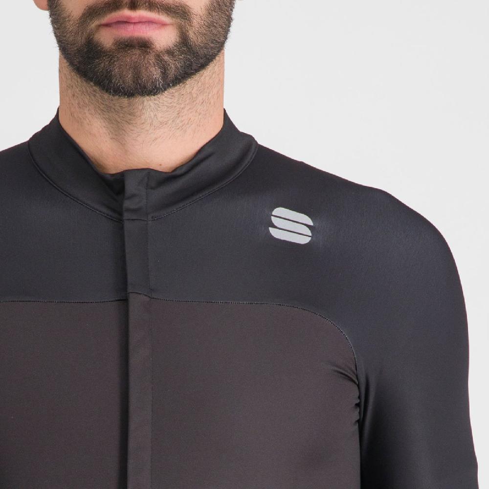 Sportful BODYFIT PRO JERSEY Spedizione gratuita