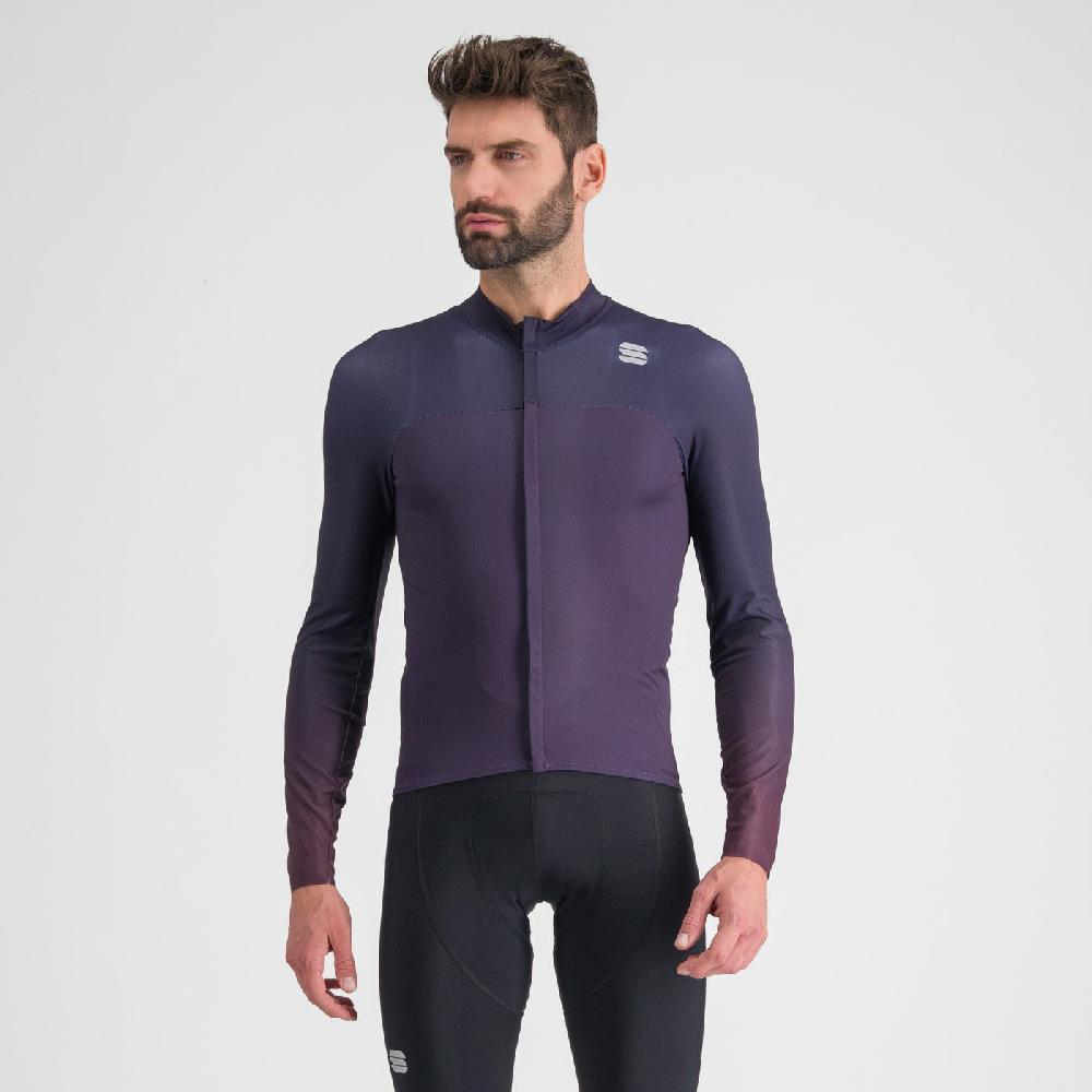 Sportful BODYFIT PRO JERSEY