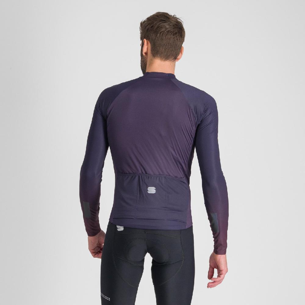 Sportful BODYFIT PRO JERSEY Sconto di tempo limitato